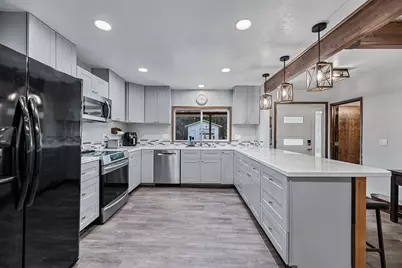 2900 Indian Creek Road, Shady Cove, OR 97539 - Photo 5