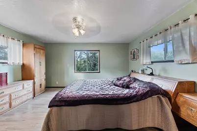 2900 Indian Creek Road, Shady Cove, OR 97539 - Photo 13