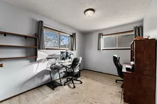 2900 Indian Creek Rd, Shady Cove, OR 97539 - Photo 17