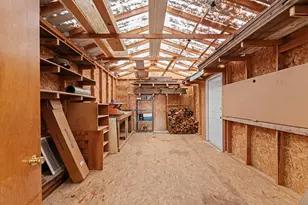 2900 Indian Creek Rd, Shady Cove, OR 97539 - Photo 23