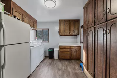 2900 Indian Creek Road, Shady Cove, OR 97539 - Photo 9