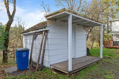 2900 Indian Creek Road, Shady Cove, OR 97539 - Photo 25