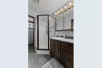 2900 Indian Creek Road, Shady Cove, OR 97539 - Photo 15