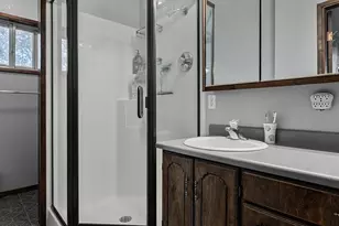 2900 Indian Creek Rd, Shady Cove, OR 97539 - Photo 15