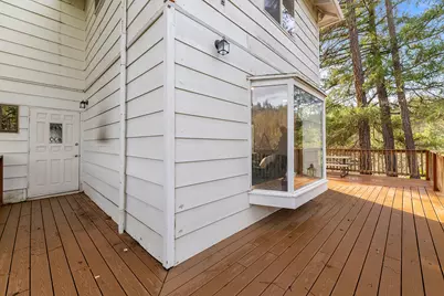 2900 Indian Creek Road, Shady Cove, OR 97539 - Photo 31