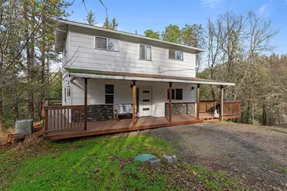 2900 Indian Creek Road, Shady Cove, OR 97539 - Photo 27