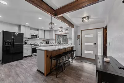 2900 Indian Creek Road, Shady Cove, OR 97539 - Photo 3