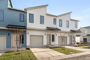 2028 Sunset Dr, Medford, OR 97501 - Photo 17