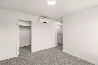 2028 Sunset Drive #2, Medford, OR 97501 - Photo 13