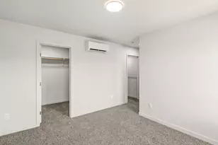 2028 Sunset Dr, Medford, OR 97501 - Photo 13