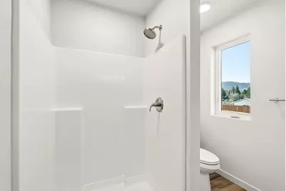 2028 Sunset Drive #2, Medford, OR 97501 - Photo 15