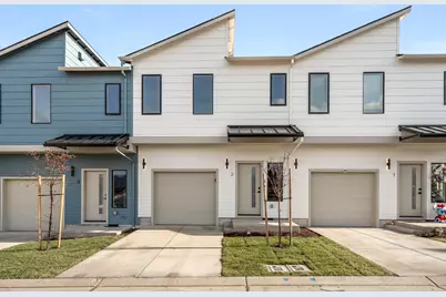 2028 Sunset Drive #2, Medford, OR 97501 - Photo 1