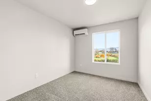 2028 Sunset Dr, Medford, OR 97501 - Photo 9