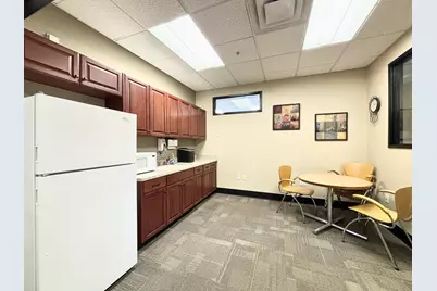 1301 Poplar Drive #100, Medford, OR 97504 - Photo 17
