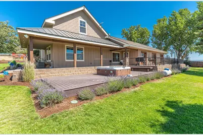 3585 NW Ice Avenue, Terrebonne, OR 97760 - Photo 13