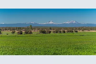 3585 NW Ice Avenue, Terrebonne, OR 97760 - Photo 19