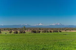 3585 NW Ice Ave, Terrebonne, OR 97760 - Photo 19