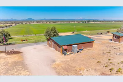 3585 NW Ice Avenue, Terrebonne, OR 97760 - Photo 5