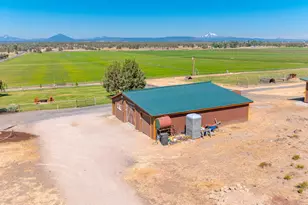 3585 NW Ice Ave, Terrebonne, OR 97760 - Photo 5