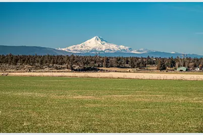 3585 NW Ice Avenue, Terrebonne, OR 97760 - Photo 35