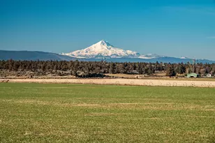 3585 NW Ice Ave, Terrebonne, OR 97760 - Photo 35