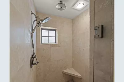 3585 NW Ice Avenue, Terrebonne, OR 97760 - Photo 49