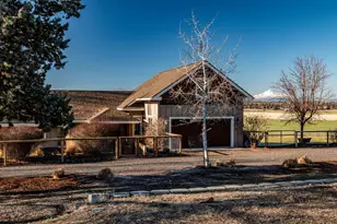 3585 NW Ice Ave, Terrebonne, OR 97760 - Photo 37