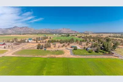 3585 NW Ice Avenue, Terrebonne, OR 97760 - Photo 7