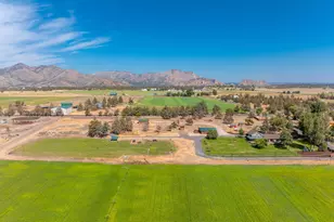 3585 NW Ice Ave, Terrebonne, OR 97760 - Photo 7