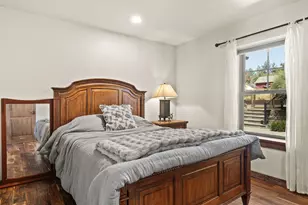 3585 NW Ice Ave, Terrebonne, OR 97760 - Photo 47