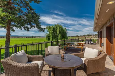 3585 NW Ice Avenue, Terrebonne, OR 97760 - Photo 15