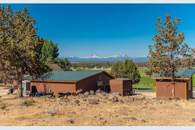 3585 NW Ice Avenue, Terrebonne, OR 97760 - Photo 21