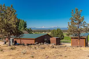 3585 NW Ice Ave, Terrebonne, OR 97760 - Photo 21