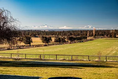 3585 NW Ice Avenue, Terrebonne, OR 97760 - Photo 31