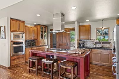 3585 NW Ice Avenue, Terrebonne, OR 97760 - Photo 43