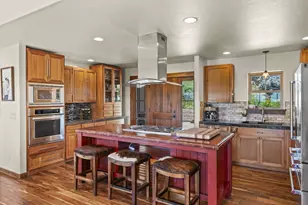 3585 NW Ice Ave, Terrebonne, OR 97760 - Photo 43