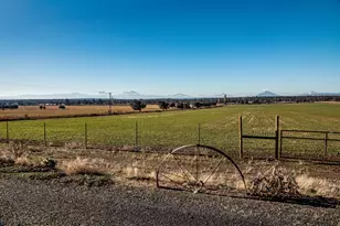 3585 NW Ice Ave, Terrebonne, OR 97760 - Photo 33