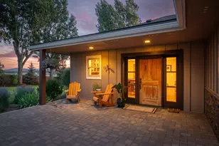 3585 NW Ice Ave, Terrebonne, OR 97760 - Photo 29