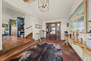 3585 NW Ice Ave, Terrebonne, OR 97760 - Photo 41