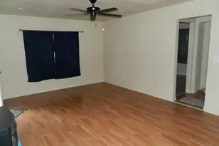 2136 Eberlein Ave, Klamath Falls, OR 97601 - Photo 3