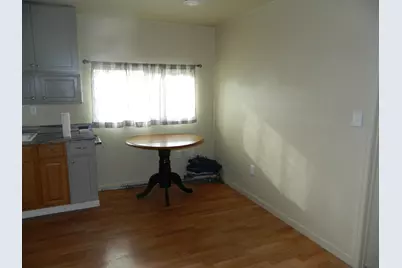 2136 Eberlein Avenue, Klamath Falls, OR 97601 - Photo 5