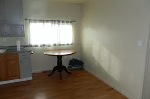 2136 Eberlein Ave, Klamath Falls, OR 97601 - Photo 5