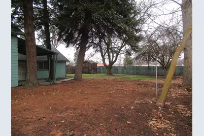 2176 Wiard Street, Klamath Falls, OR 97603 - Photo 29