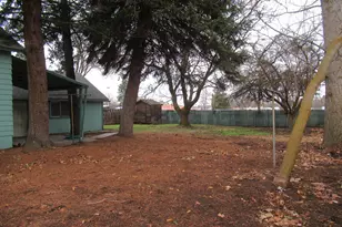 2176 Wiard St, Klamath Falls, OR 97603 - Photo 29