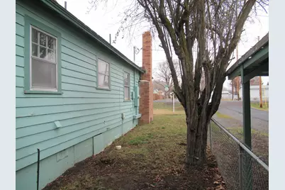 2176 Wiard Street, Klamath Falls, OR 97603 - Photo 39