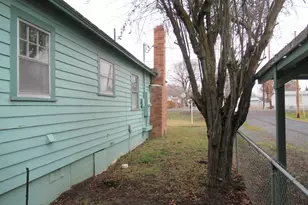 2176 Wiard St, Klamath Falls, OR 97603 - Photo 39