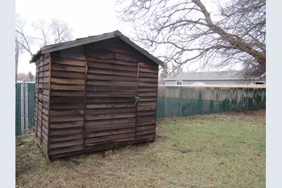 2176 Wiard Street, Klamath Falls, OR 97603 - Photo 33