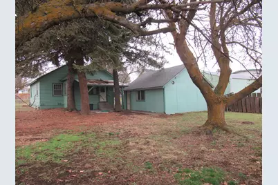 2176 Wiard Street, Klamath Falls, OR 97603 - Photo 31