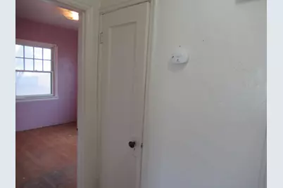 2176 Wiard Street, Klamath Falls, OR 97603 - Photo 23