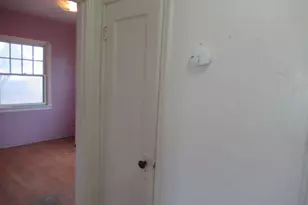 2176 Wiard St, Klamath Falls, OR 97603 - Photo 23